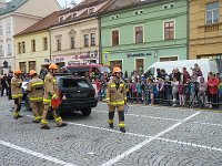 Rokycany 2018  42